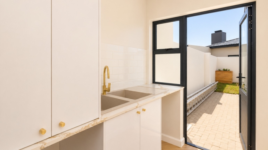 4 Bedroom Property for Sale in Sandown Western Cape